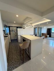 Blk 30 Ghim Moh Edge (Queenstown), HDB 4 Rooms #596352731